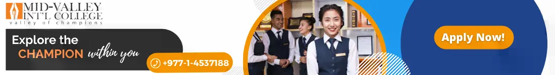 Apply-Now-for-Hotel-Management-in-Nepal-Web