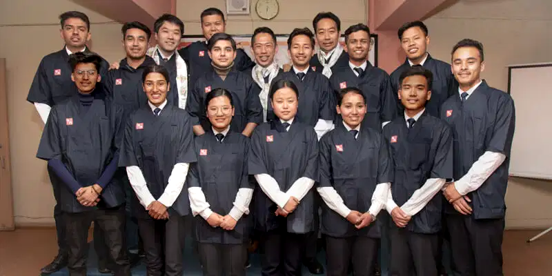 Intership-and-job-placement-in-japan-bhm-course-in-nepal-Web