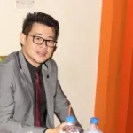 Batch 6 Group A Theme Lunch