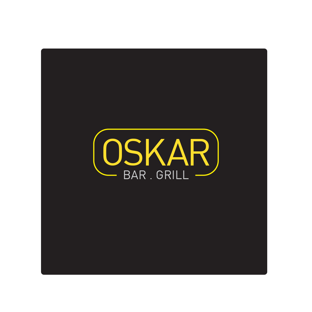 OSKAR Bar & Grill