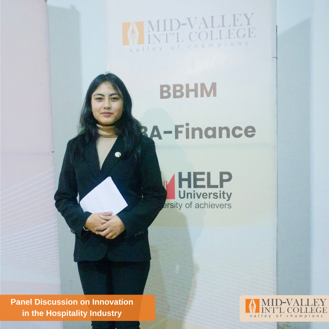 Certified Course in Patisserie & Confectionary and Barista