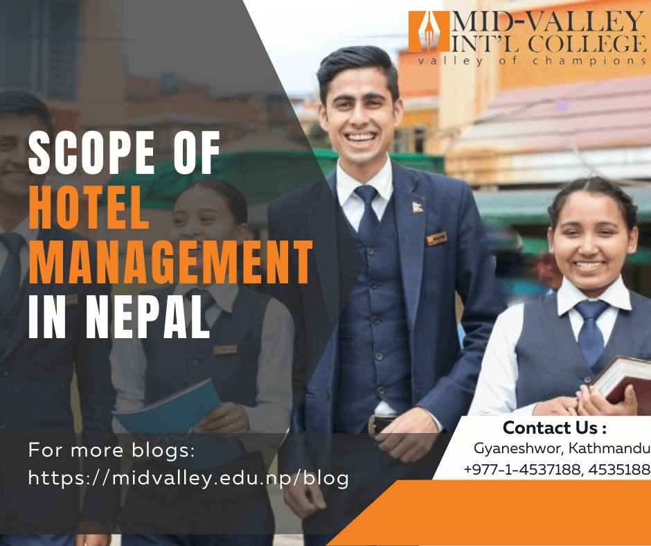 MBA In Tourism Hospitality Management International Masters Degree