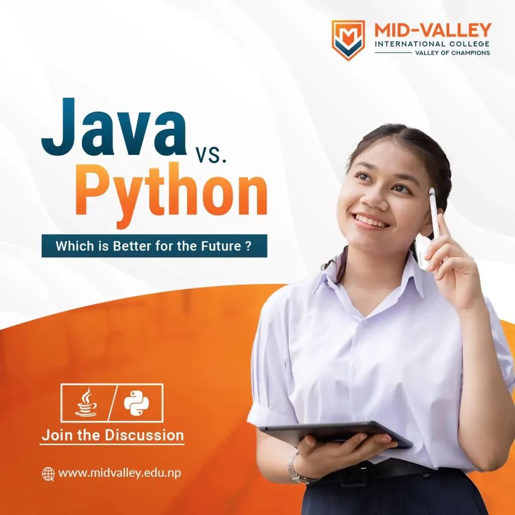 1200_1200 _ Java vs. Python _ MVIC