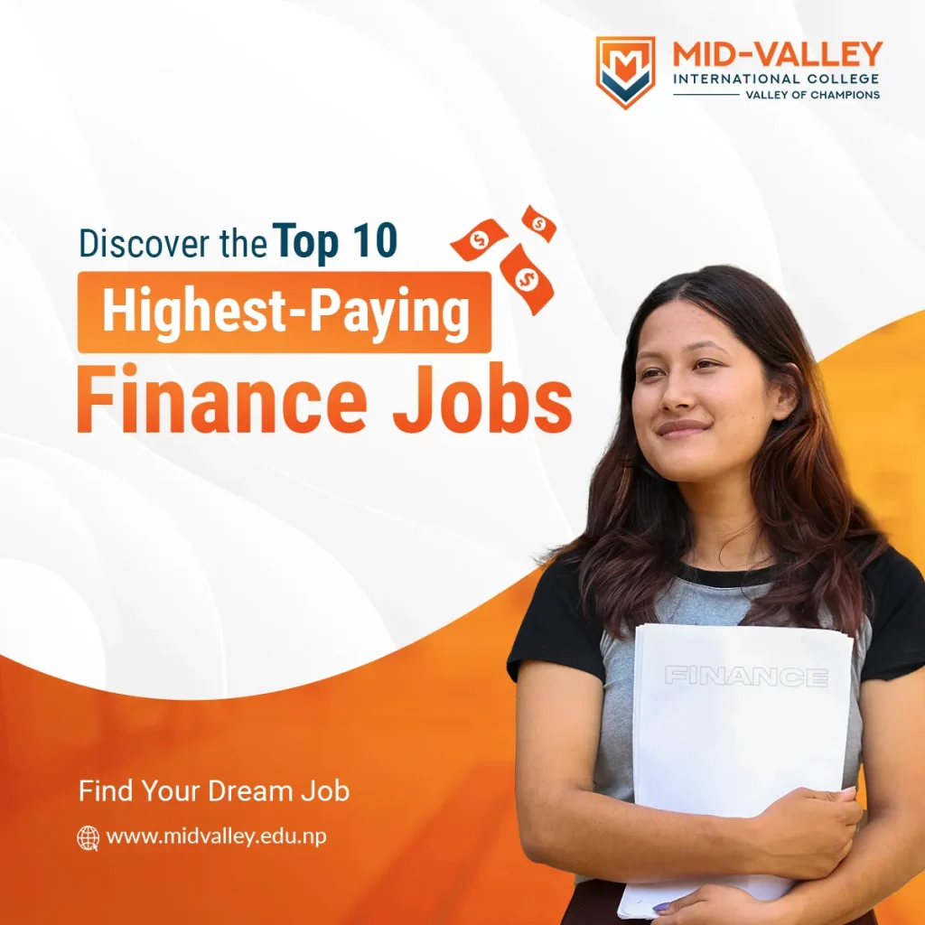 Discover the Top 10 Highest Paying Finance Jobs of 2023 _ MVIC _ 1200_1200